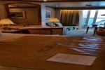 Mini-Suite Stateroom Picture