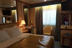 Oceanview Stateroom Picture