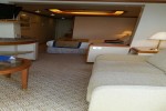 Mini-Suite Stateroom Picture