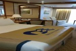 Mini-Suite Stateroom Picture