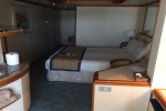 Mini-Suite Stateroom Picture