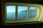 Oceanview Stateroom Picture