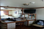 Oceanview Stateroom Picture