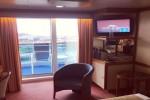 Balcony Stateroom Picture