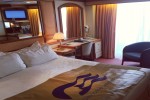 Balcony Stateroom Picture