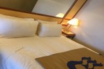 Mini-Suite Stateroom Picture