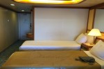 Mini-Suite Stateroom Picture