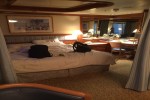 Suite Stateroom Picture