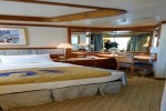 Suite Stateroom Picture