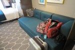 Boardwalk and Park Balcony Stateroom Picture