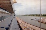 Mini-Suite Stateroom Picture