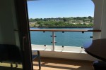 Balcony Stateroom Picture