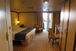 Balcony Stateroom Picture