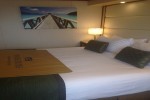 Balcony Stateroom Picture