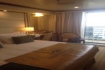 Balcony Stateroom Picture