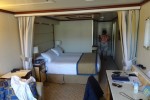 Mini-Suite Stateroom Picture