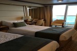 Balcony Stateroom Picture