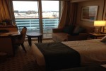 Balcony Stateroom Picture