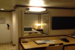 Interior Stateroom Picture