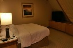 Suite Stateroom Picture