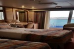 Balcony Stateroom Picture