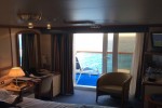 Balcony Stateroom Picture