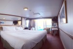 Balcony Stateroom Picture