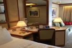 Mini-Suite Stateroom Picture