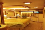 Mini-Suite Stateroom Picture