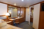 Suite Stateroom Picture