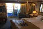 Balcony Stateroom Picture