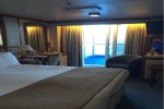 Balcony Stateroom Picture