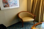 Mini-Suite Stateroom Picture