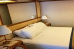 Mini-Suite Stateroom Picture