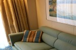 Mini-Suite Stateroom Picture