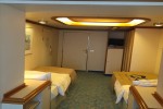 Mini-Suite Stateroom Picture