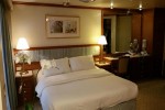 Suite Stateroom Picture