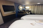 Balcony Stateroom Picture