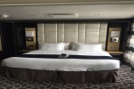 Grand Suite - 1 Bedroom Stateroom Picture