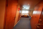 Oceanview Stateroom Picture