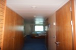 Oceanview Stateroom Picture