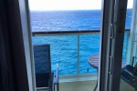 Spacious Balcony Stateroom Picture