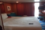 Balcony Stateroom Picture