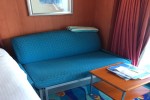 Balcony Stateroom Picture