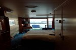 Balcony Stateroom Picture