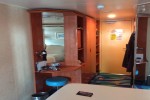 Balcony Stateroom Picture