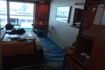 Balcony Stateroom Picture