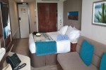 Balcony Stateroom Picture