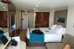 Balcony Stateroom Picture