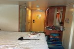 Balcony Stateroom Picture